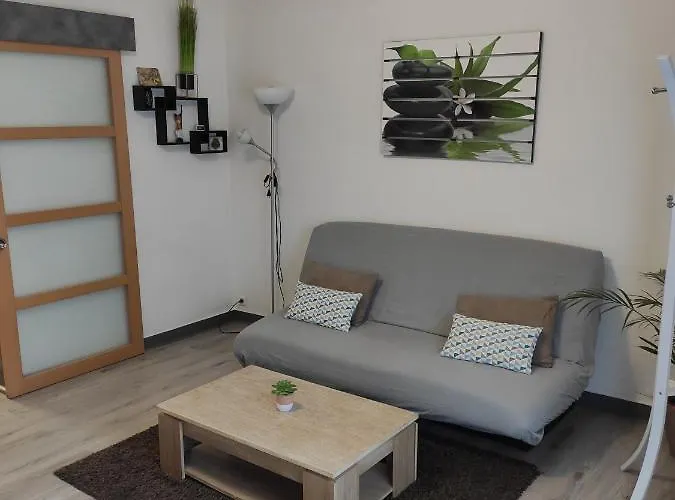 Chez Dany * ペリグー