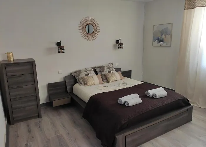 Chez Dany * ペリグー